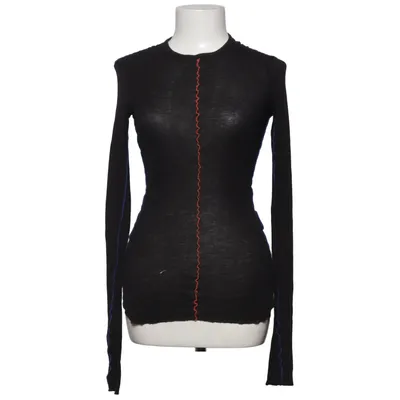 Long sleeve T-shirt (Studio) from H&M Studio