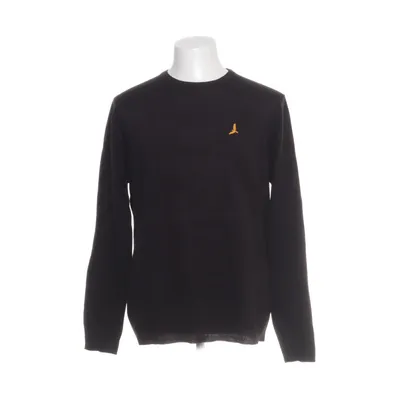 Sweater (Sort) fra Brave Soul Akryl