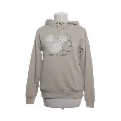 Huvtröja (Grön) från Disney Bomull, Polyester