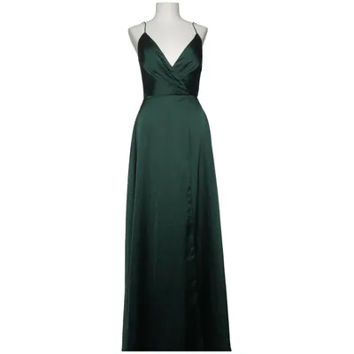 Robe de soirée (Vert) de Magic Nights Polyester