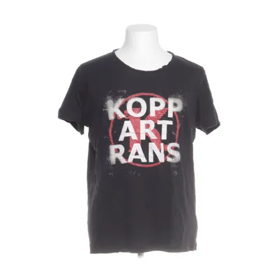 T-shirt (Udo) från Koppartrans Bomull