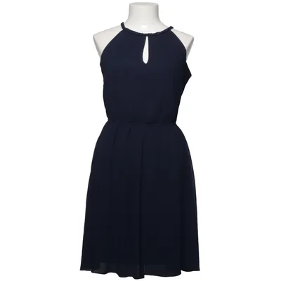 Dress (Blue) from Apricot