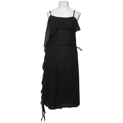 Robe (Ivy) de Du & Jag Polyester