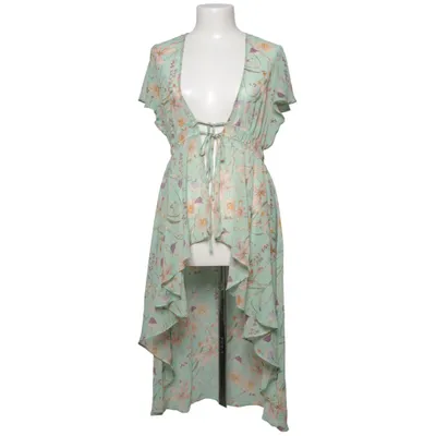 Strandjurk (Groen, Meerkleurig) van Primark Polyester