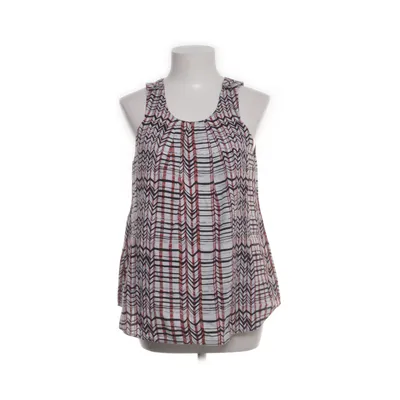 Tanktop (Meerkleurig) van Marc by Marc Jacobs