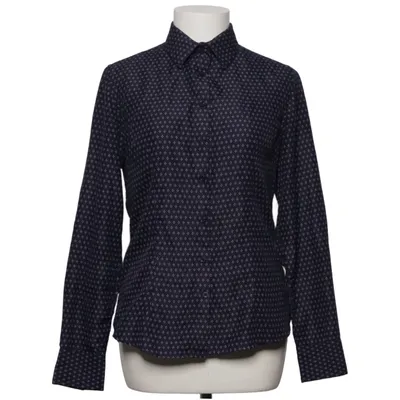 Chemise (Jasmim) de Le Chemise Polyester
