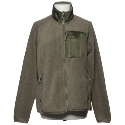 Veste polaire (Mck Ylva W Fleece) de McKinley Polyester