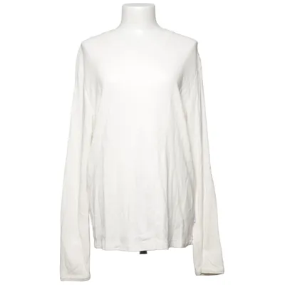 Lange mouwen shirt (CLIVE) van NN07 Katoen, Modal