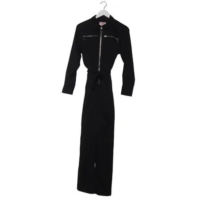Jumpsuit (Elsa Bik Bok) from Elsa Elastane, Polyester, Viscose