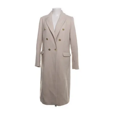 Kappa (Beige) från Fórmula Joven Ull, Polyester