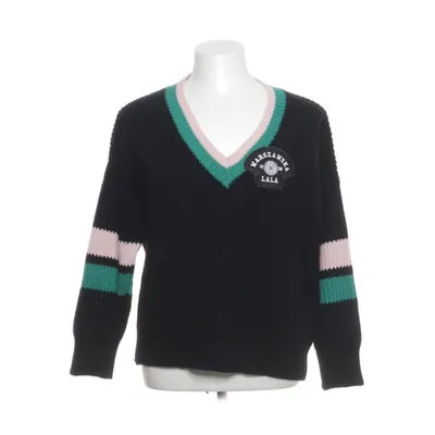 Tröja (Svart) från PLNY LALA