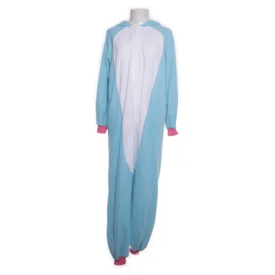 Onesie (Meerkleurig) van Simzoo Polyester
