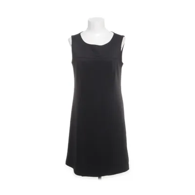 Klänning (Svart) från Infinite