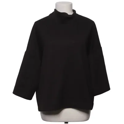 Top (Cyklina) van Carin Wester Elastaan, Polyester, Viscose