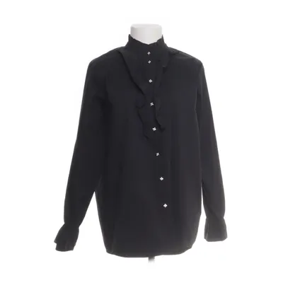 Kofta (Svart) från Co'Couture Bomull, Polyester