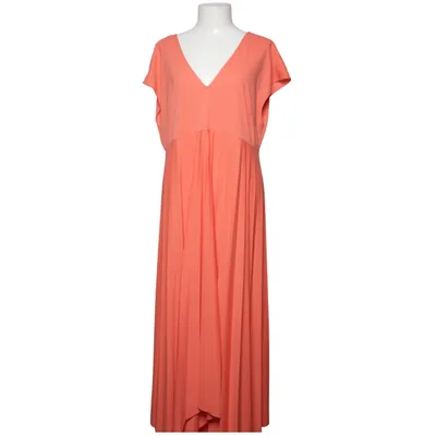 Dress (Orange) from ASOS Polyester