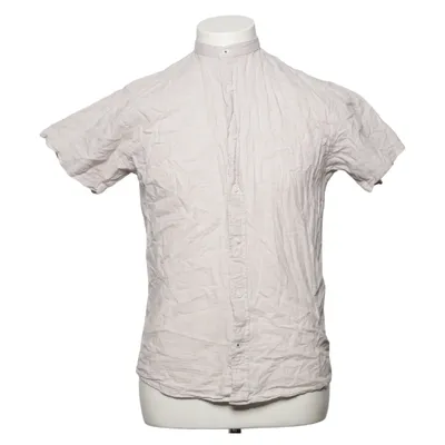 Chemise à manches courtes (SLIM) de Premium by Jack & Jones Coton recyclé