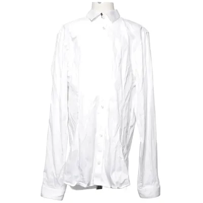 Chemise (Blanc) de Jack & Jones