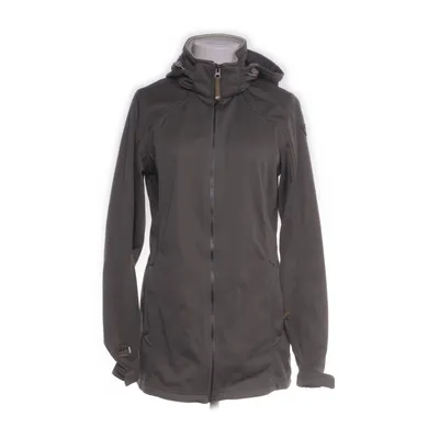 Sports jacket (Green) from Finnish Trademark by Icepeak Polyester