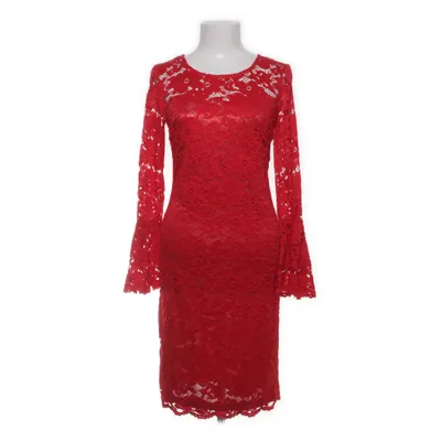 Robe (Rouge) de Eriks Fabriker