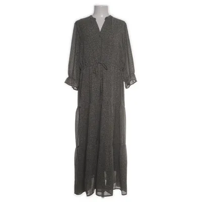 Maxi dress (Green) from Selected Femme