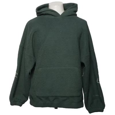Huvtröja (Grön) från Blakely Polyester