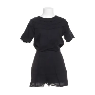 Byxdress (Svart) från Care Label