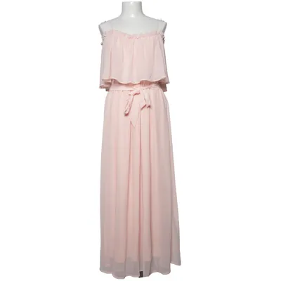 Vente kjole (Maternity) fra LC Waikiki Maternity Polyester