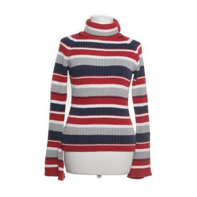 Polotröja (Flerfärgad) från L.O.G.G by H&M