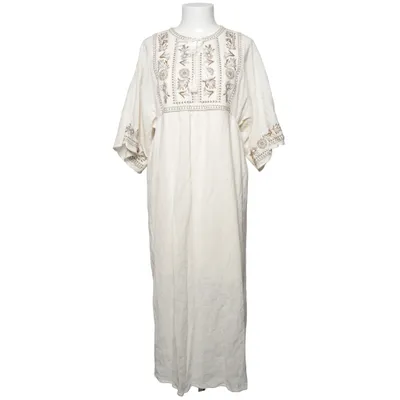 Klänning (Beige) från Perry