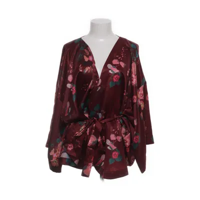 Omlottkofta (TWILFIT) från Twilfit