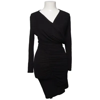 Jurk (Zwart) van NLY One