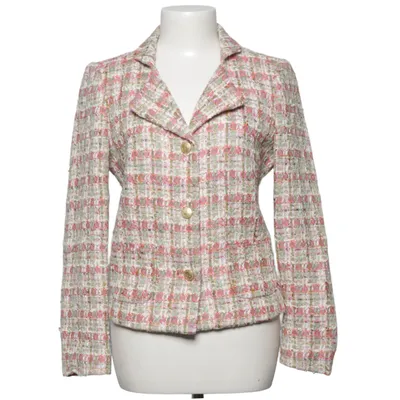 Blazer (Multicolore) de Morris