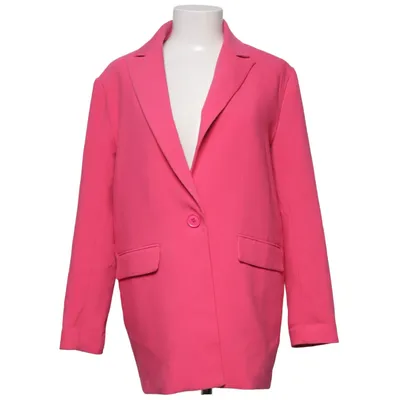 Blazer (Rose) de Ivyrevel Élasthane, Polyester, Viscose