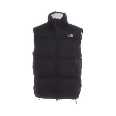 Dunvest (Sort) fra The North Face Nylon, Dun, Polyester