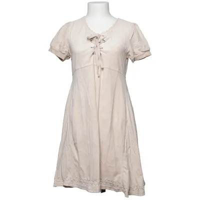 Robe (Almond Dress) de ChillNorway Coton, Polyester
