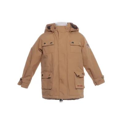 Jack (Beige) van Mini Rodini