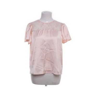 Top (Pink) fra JDY Polyester