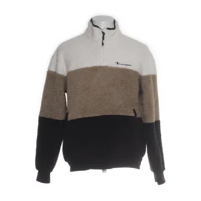 Anorak (Vit) från Champion Bomull, Polyester