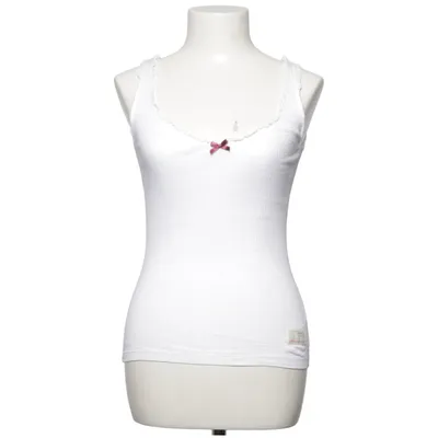 Tank Top (M614-215) from Odd Molly Organic cotton