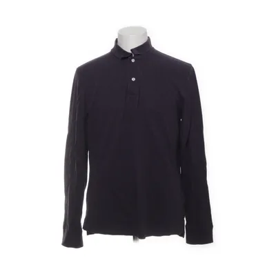 Polo shirt (Purple) from Brooks Brothers