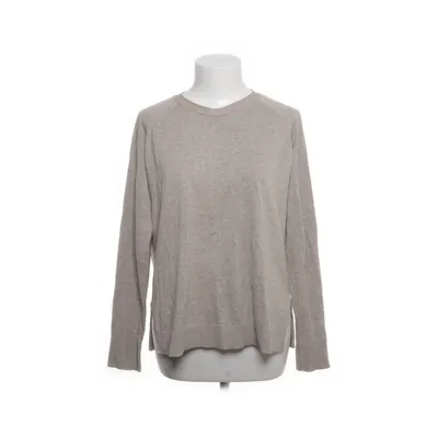 Sweater (Beige) fra Hope Bomuld