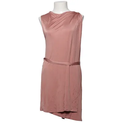 Dress (Pink) from Filippa K Viscose