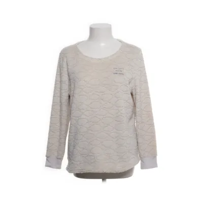 Sweater (Beige) from Blue Motion Polyester