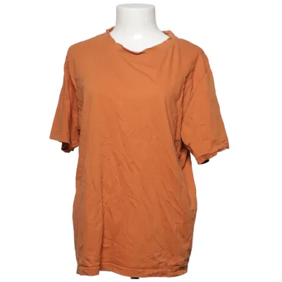 T-shirt (RELAXED TEE) fra Studiototal Bomuld