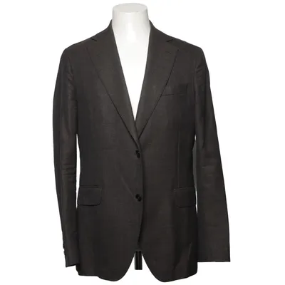 Kavaj (Egel Blazer) från Oscar Jacobson Ull