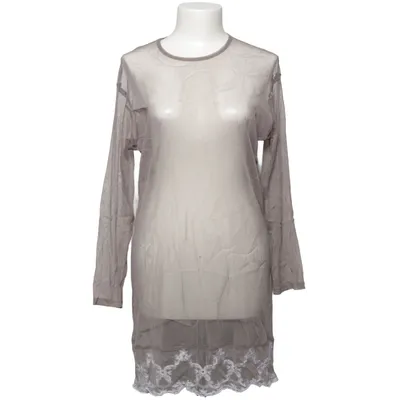 Beach dress (Gray) from Fransa