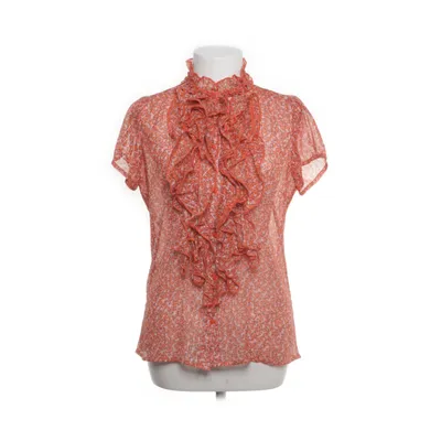 Blus (Orange, Rosa, Flerfärgad) från Saint Tropez