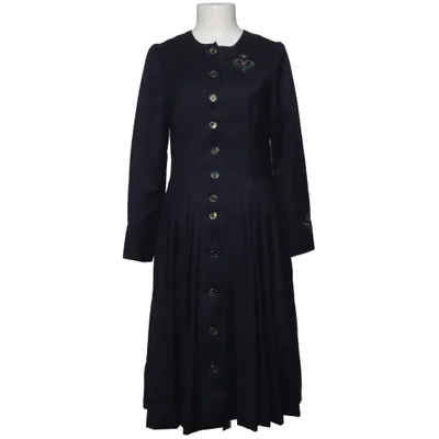 Dirndl (Blå) från Petressa