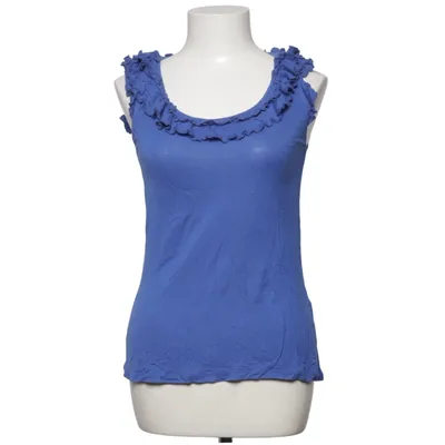 Top (Valmo Top) van Gina Tricot Viscose